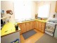 6 Smith Street, Wickepin WA 6370