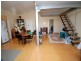 6 Smith Street, Wickepin WA 6370