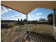 6 Smith Street, Wickepin WA 6370