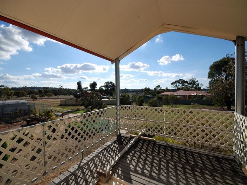 6 Smith Street, Wickepin WA 6370