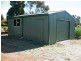 6 Smith Street, Wickepin WA 6370