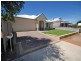 33 Havelock Street, Narrogin WA 6312