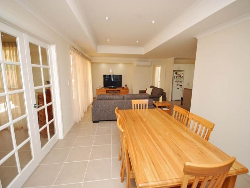 33 Havelock Street, Narrogin WA 6312