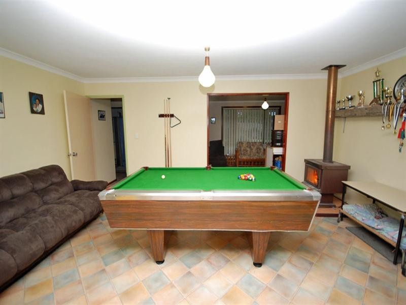 21 Hough Street, Narrogin WA 6312