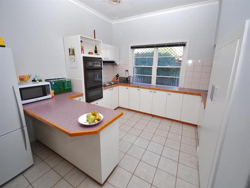 51 Ensign Street, Narrogin WA 6312