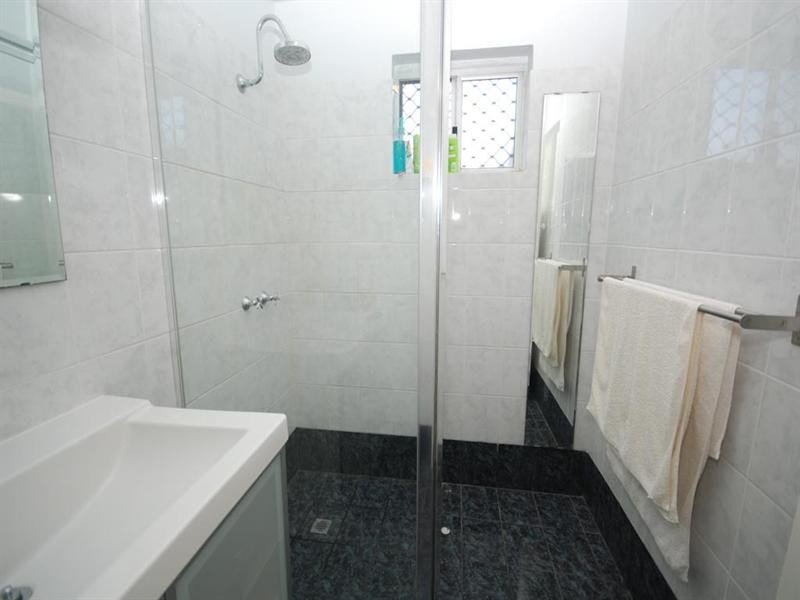 51 Ensign Street, Narrogin WA 6312