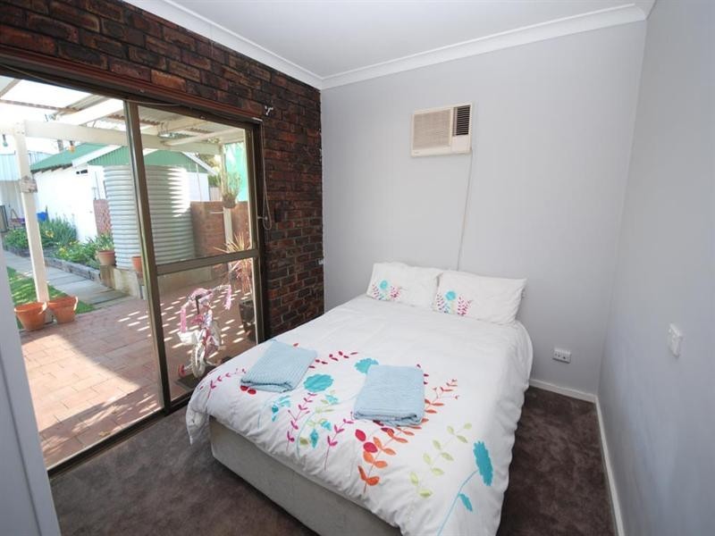 51 Ensign Street, Narrogin WA 6312