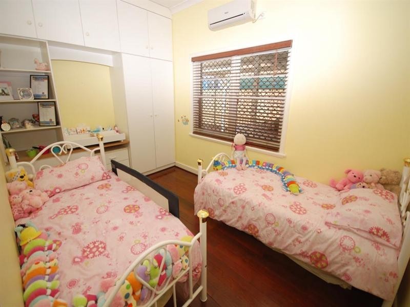 51 Ensign Street, Narrogin WA 6312