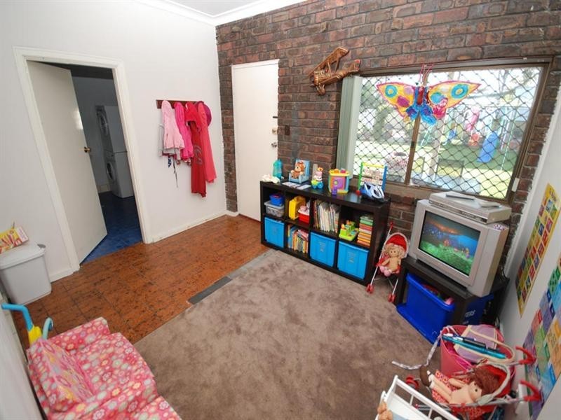 51 Ensign Street, Narrogin WA 6312