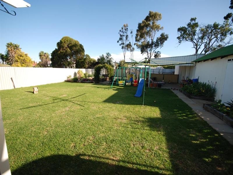 51 Ensign Street, Narrogin WA 6312