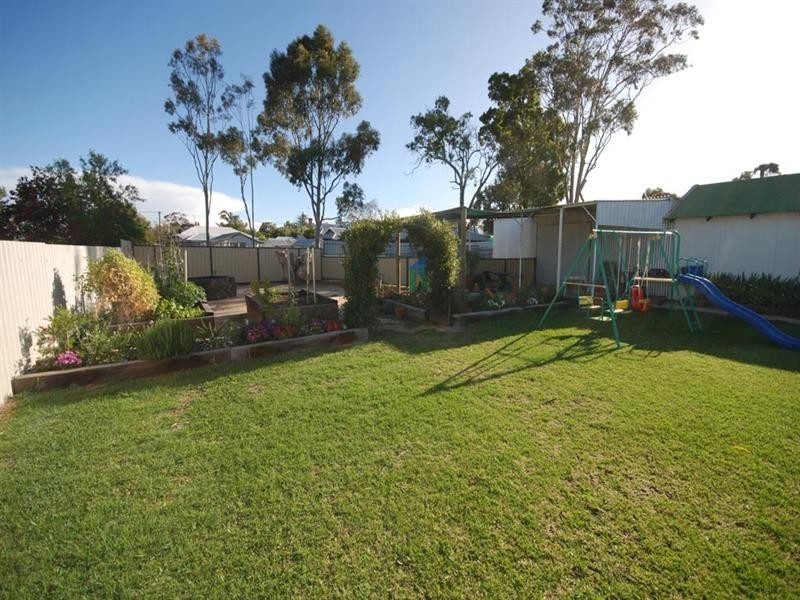 51 Ensign Street, Narrogin WA 6312