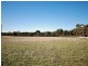 4008/Lot 30 Wickepin Road, Narrogin WA 6312