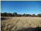 4008/Lot 30 Wickepin Road, Narrogin WA 6312