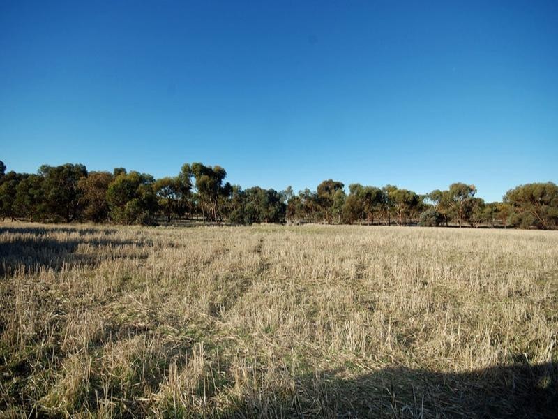 4008/Lot 30 Wickepin Road, Narrogin WA 6312