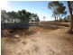 4008/Lot 30 Wickepin Road, Narrogin WA 6312