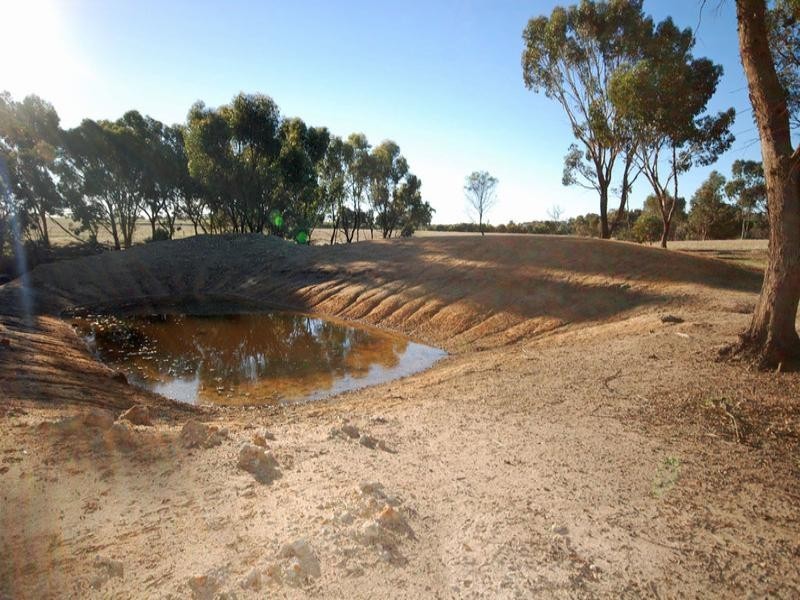 4008/Lot 30 Wickepin Road, Narrogin WA 6312