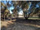 4008/Lot 30 Wickepin Road, Narrogin WA 6312