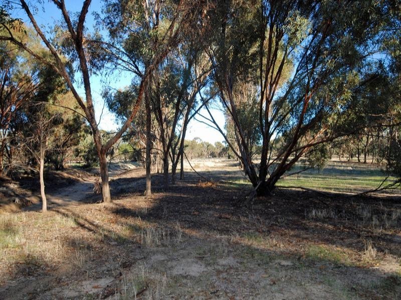 4008/Lot 30 Wickepin Road, Narrogin WA 6312