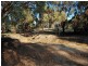 4008/Lot 30 Wickepin Road, Narrogin WA 6312