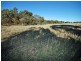 4008/Lot 30 Wickepin Road, Narrogin WA 6312