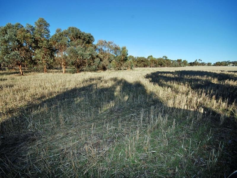 4008/Lot 30 Wickepin Road, Narrogin WA 6312