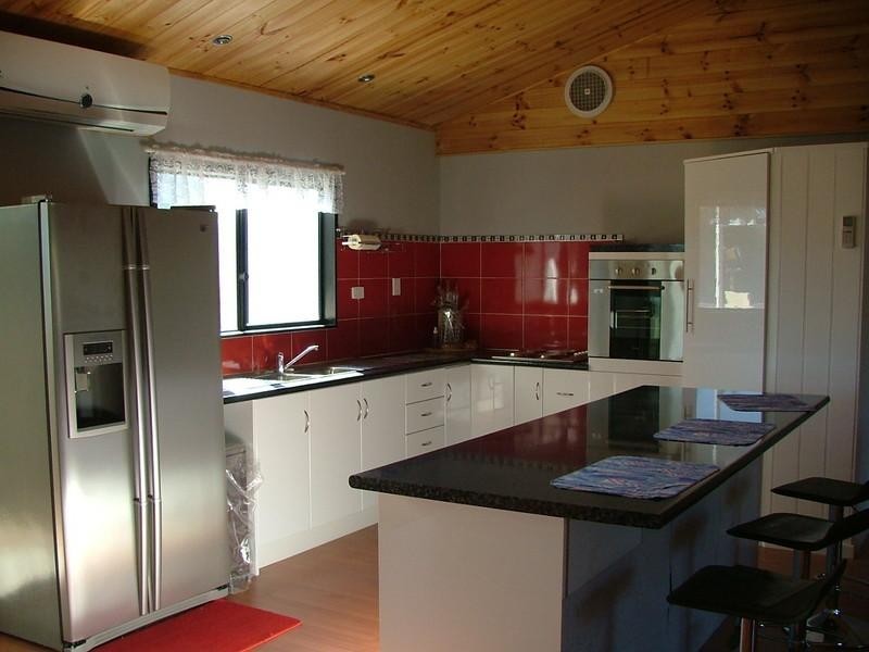 920 Bannister-Marradong Road, Boddington WA 6390