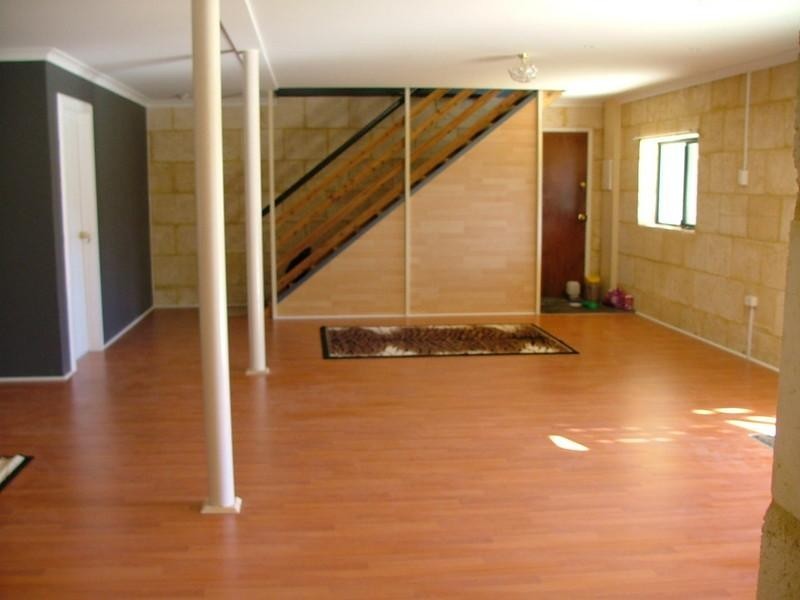 920 Bannister-Marradong Road, Boddington WA 6390