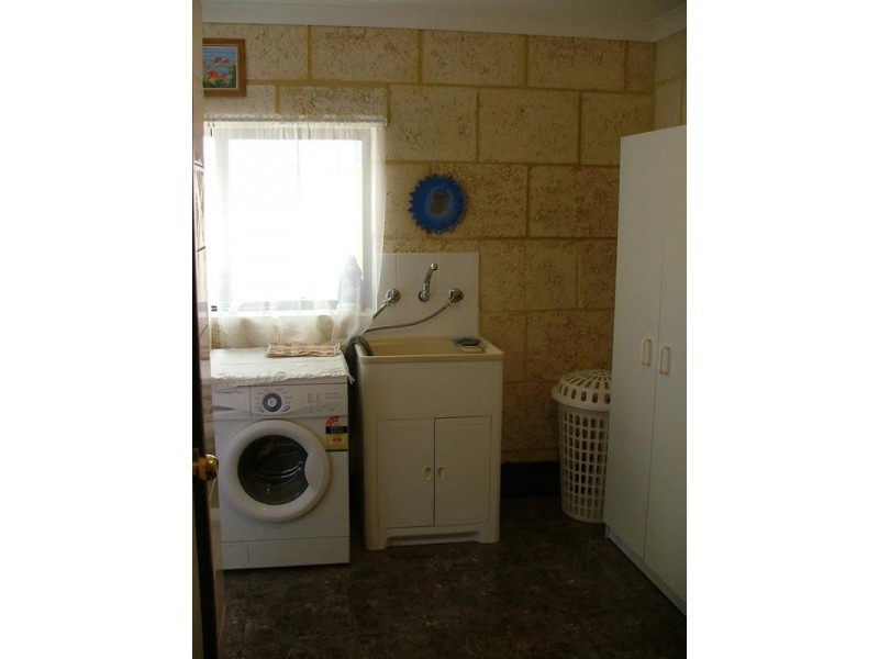 920 Bannister-Marradong Road, Boddington WA 6390