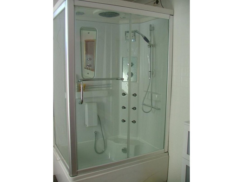 920 Bannister-Marradong Road, Boddington WA 6390