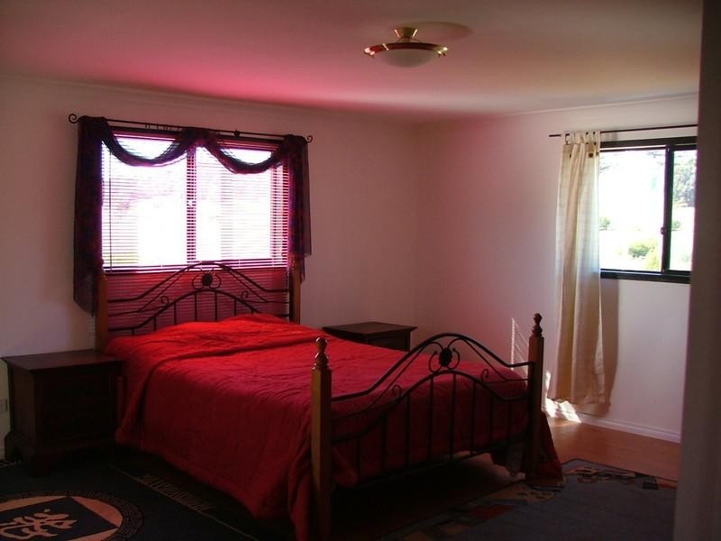 920 Bannister-Marradong Road, Boddington WA 6390