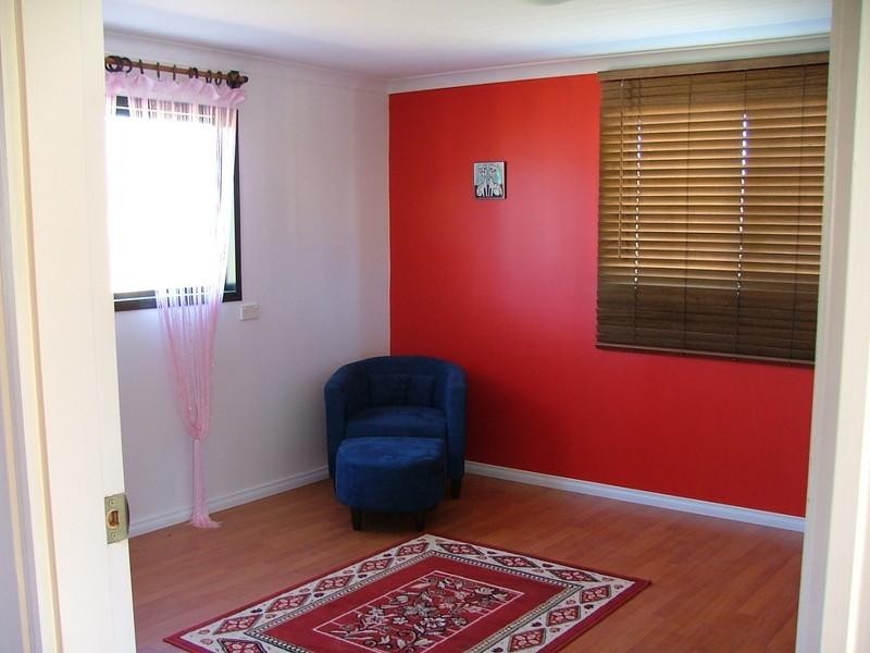 920 Bannister-Marradong Road, Boddington WA 6390