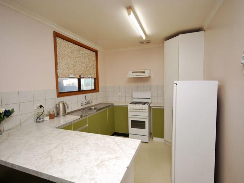 25 Grant Street, Narrogin WA 6312