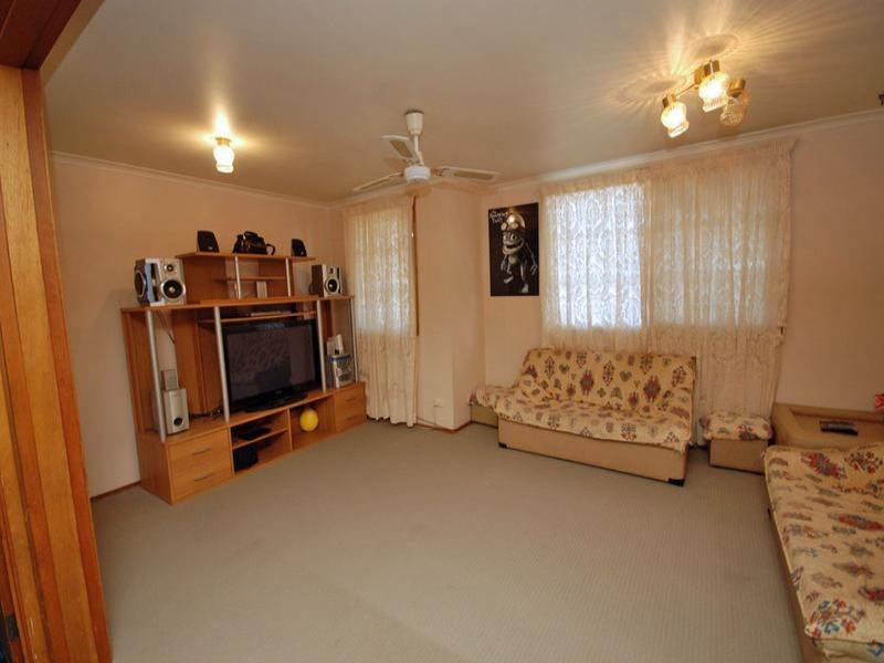 25 Grant Street, Narrogin WA 6312