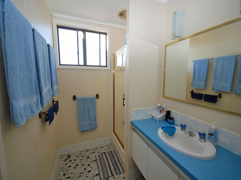 25 Grant Street, Narrogin WA 6312