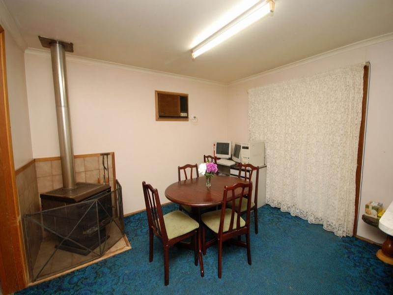 25 Grant Street, Narrogin WA 6312