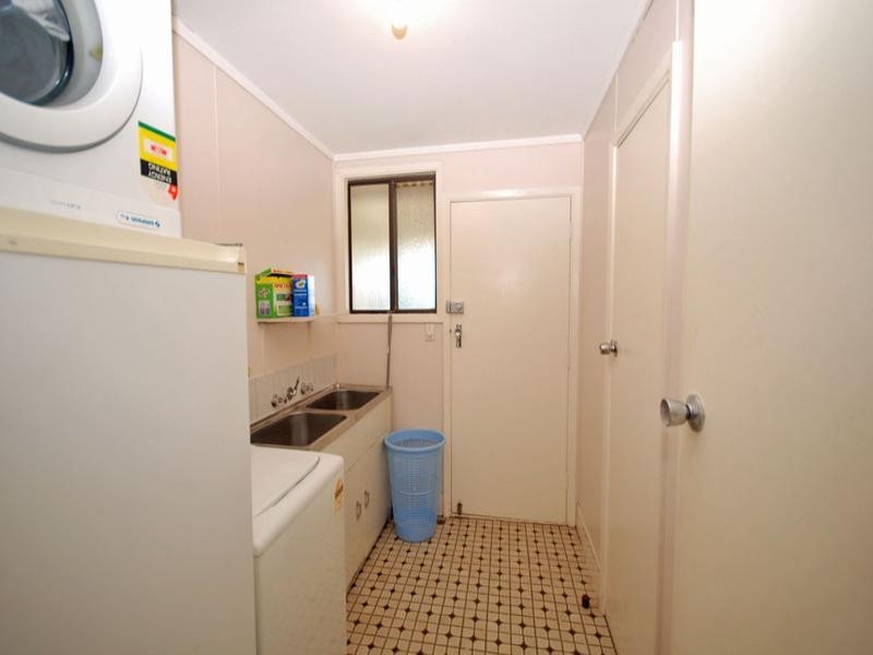 25 Grant Street, Narrogin WA 6312