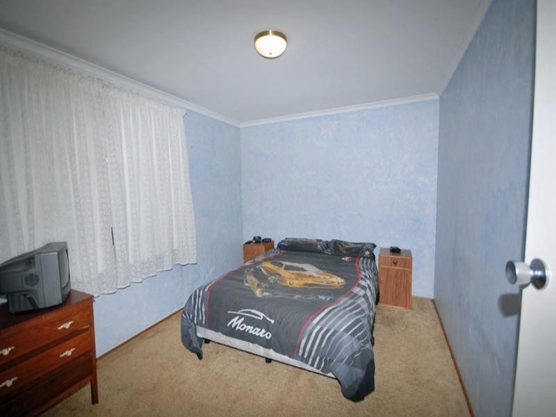 25 Grant Street, Narrogin WA 6312