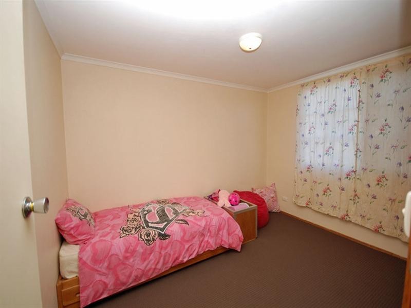 25 Grant Street, Narrogin WA 6312