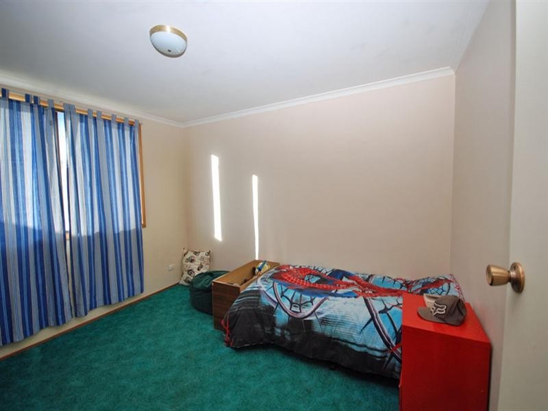 25 Grant Street, Narrogin WA 6312