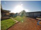 25 Grant Street, Narrogin WA 6312