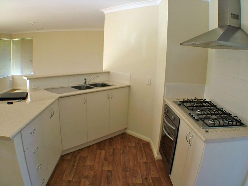 21 Illyarrie Crescent, Boddington WA 6390