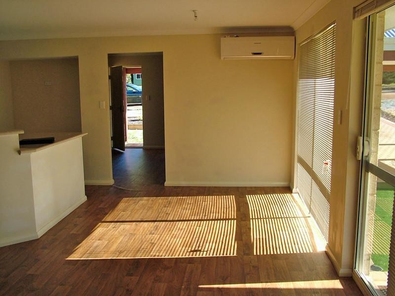 21 Illyarrie Crescent, Boddington WA 6390