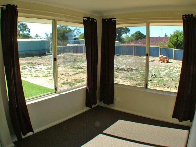 21 Illyarrie Crescent, Boddington WA 6390