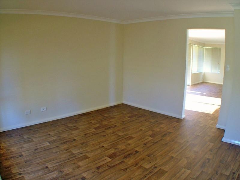 21 Illyarrie Crescent, Boddington WA 6390