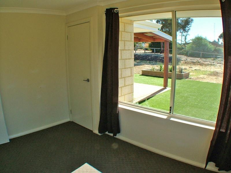 21 Illyarrie Crescent, Boddington WA 6390