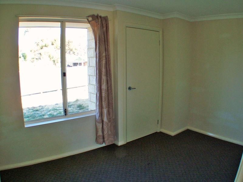 21 Illyarrie Crescent, Boddington WA 6390