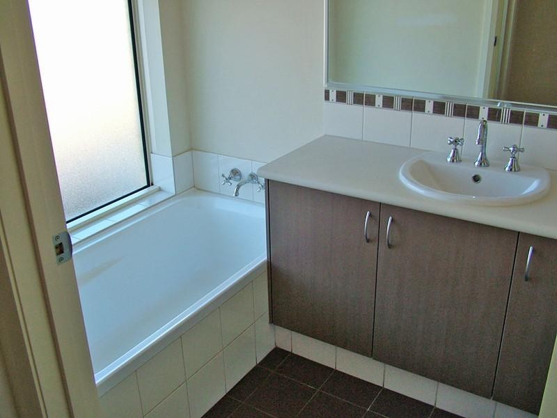 21 Illyarrie Crescent, Boddington WA 6390