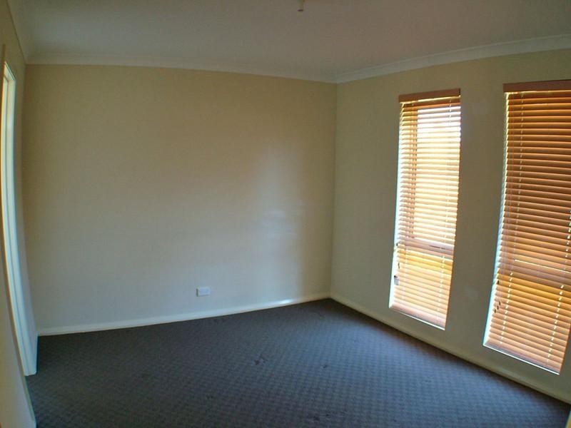 21 Illyarrie Crescent, Boddington WA 6390