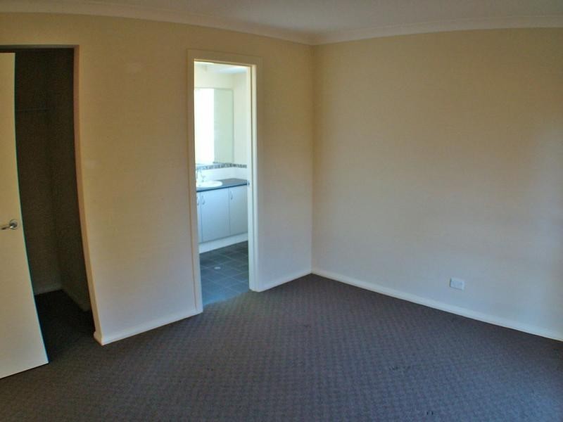 21 Illyarrie Crescent, Boddington WA 6390