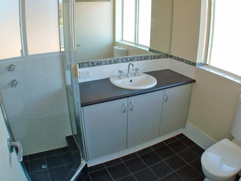 21 Illyarrie Crescent, Boddington WA 6390